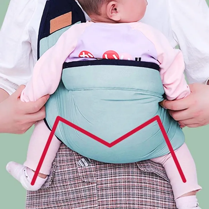 Comfortable%20Baby%20Carrier%20Sling%20-%20Image%205