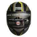 Studds  Shifter Full Face Helmet - 580Mm. 