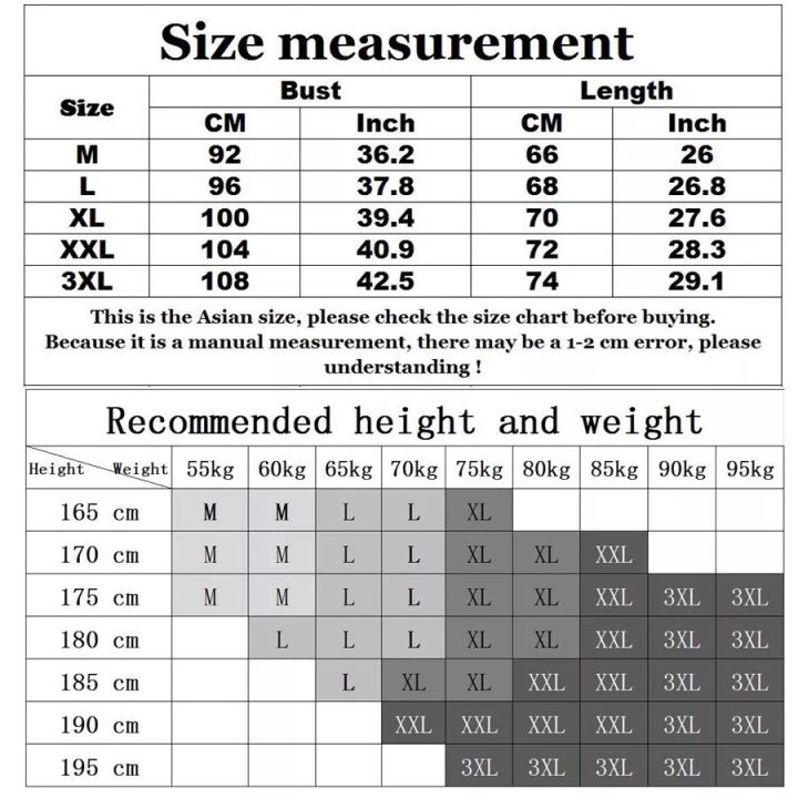 Men'S%20Body%20Building%20Gym%20Wear%20Sports%20T-Shirt%20Short%20Sleeve%20Quick-Dry%20-%20Fashion%20%7C%20Gymwear%20%7C%20T-Shirt%20For%20Men%20-%20Image%204