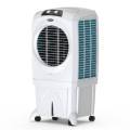 Symphony Mastercool 95 Ex Desert Air Cooler. 