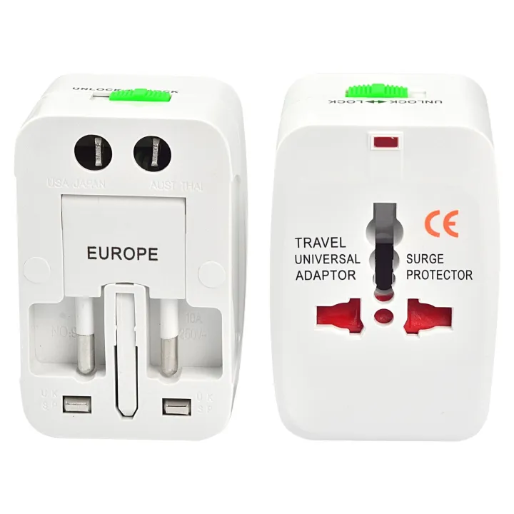 Universal%20Travel%20AC%20Adaptor%20/%20All%20in%20One%20International%20Plug%20With%20AU%20US%20EU%20Converter%20Plug%20%7C%20All%20In%20One%20Travel%20Friendly%20AC%20Adapter%20-%20Image%203