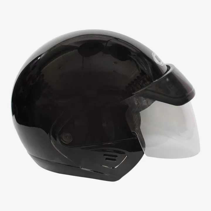 STM%20%20Single%20Visor%20Half%20Helmet%20-%20Image%204