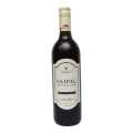 Saipal Wine Full Of Stories Sweet Red 750Ml. 