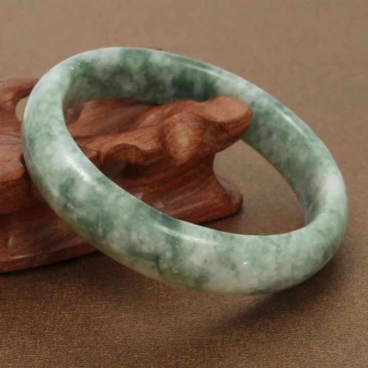Chinese%20Beautiful%20Natural%20Green%20Jade%20Gems%20Bangle%20Bracelet%20Fashion%20Green%20Stone%20Jade%20Bracelets%20Bangle%20for%20Women%20-%20Image%207