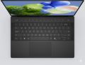 Dell XPS 14″ 9440 | Ultra 7 155H | 3.2K (3200 x 2000) OLED Touch | 32GB | 1TB | RTX 4050 6GB | Win11 + Office | Backlit | Fingerprint. 