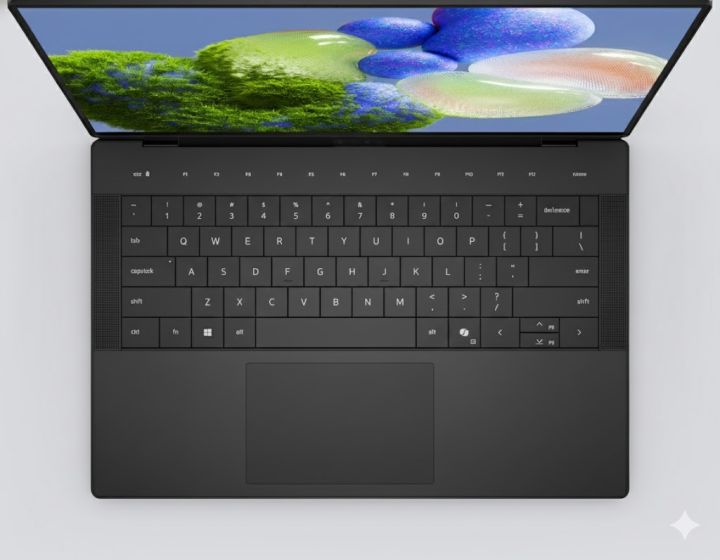 Dell%20XPS%2014%E2%80%B3%209440%20%7C%20Ultra%207%20155H%20%7C%203.2K%20(3200%20x%202000)%20OLED%20Touch%20%7C%2032GB%20%7C%201TB%20%7C%20RTX%204050%206GB%20%7C%20Win11%20+%20Office%20%7C%20Backlit%20%7C%20Fingerprint%20-%20Image%209