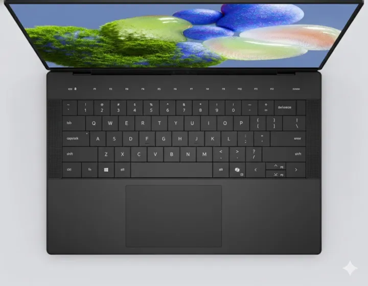 Dell%20XPS%2014%E2%80%B3%209440%20%7C%20Ultra%207%20155H%20%7C%203.2K%20(3200%20x%202000)%20OLED%20Touch%20%7C%2032GB%20%7C%201TB%20%7C%20RTX%204050%206GB%20%7C%20Win11%20+%20Office%20%7C%20Backlit%20%7C%20Fingerprint%20-%20Image%209