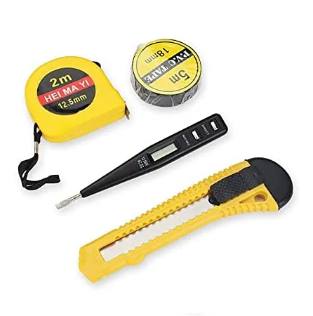 Multi%20Purpose%2012%20Pieces%20Household%20And%20Electrical%20Repair%20And%20Furniture%20Work%20Auto%20Full%20Tool%20Kit%20Set%20(%2012%20In%201)%20Hand%20Tools%20Box%20Set%20-%20Image%203