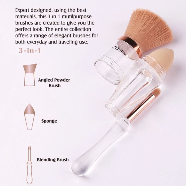 3%20In%201%20Complexion%20Trio%20(Blending%20Set)%20Traveling%20Makeup%20Brushes%20Multi-Functional%20Cosmetic%20Tool%20Powder%20Blusher%20Eye%20Shadow%20Brush%20Concealer%20Sponge%20Cabinet%20-%20Image%206
