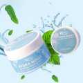 JSkin Beauty Hydra Moist Ice Water Sleeping Mask 100gm. 