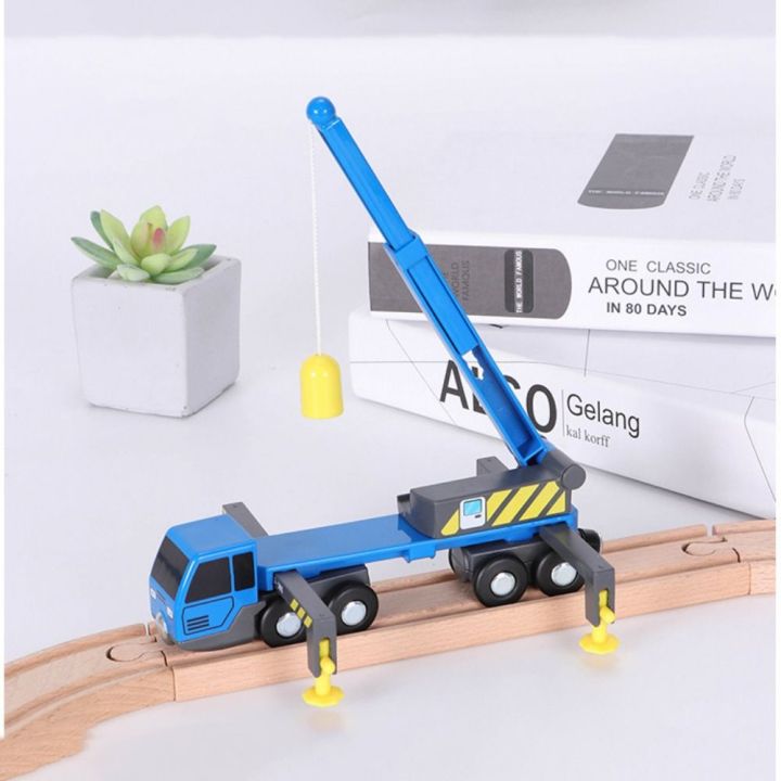 Children's%20Gift%20Engineering%20Vehicle%20Diecast%20Excavator%20Truck%20Toy%20Inertial%20Sliding%20Engineering%20Car%20Model%20Mini%20Crane%20-%20Image%203