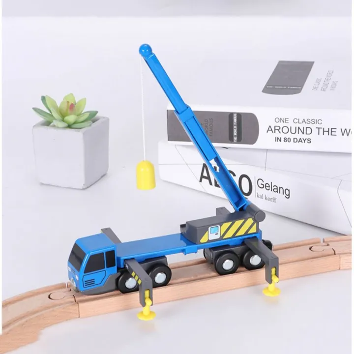 Children's%20Gift%20Engineering%20Vehicle%20Diecast%20Excavator%20Truck%20Toy%20Inertial%20Sliding%20Engineering%20Car%20Model%20Mini%20Crane%20-%20Image%203
