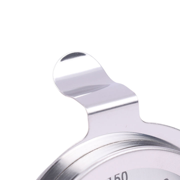 1Pc%20Oven%20Refrigerator%20Freezer%20Thermomete%20Fridge%20Oven%20Temperature%20Gauge%20Home%20Use%20Kitchen%20Accessory%20Tools%20Digital%20Termometer%20-%20Image%204