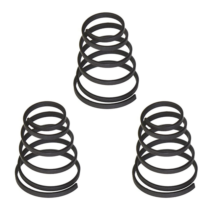 ARELENE%2040Pcs%20Bike%20Wheel%20Skewer%20Springs%20Universal%20Quick%20Release%20Bike%20Wheel%20Skewer%20Springs%20Shaft%20-%20Image%202