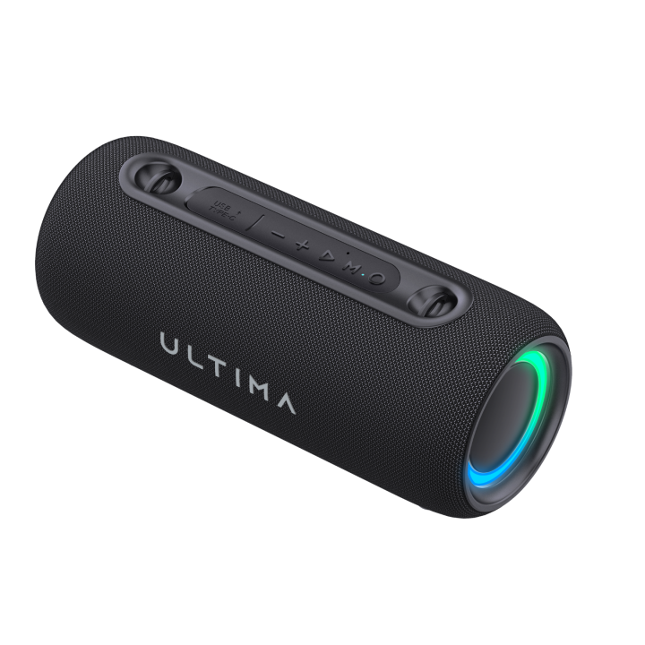 Ultima%20Soundbox%20S20%20%7C%20Hi-Fi%2030W%20Bluetooth%20Speaker%20with%20Ultima%20Supreme%20Sound%20%7C%207Hours%20Playtime%20%7C%2070MM%20Driver%20Size%20%7C%20Surround%20Sound%20%7C%20Dynamic%20RGB%20LED%20Lights%20%7C%20TWS%20Mode%20%7C%20IPX5%20Rated%20speaker%20-%20Image%209