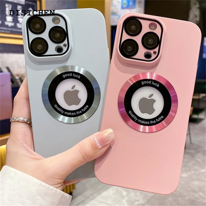 DISICHEN%20Bargain%20price%20Max%20Pl4%20Pro%20e%2015%201%20Magnetic%20Band%20Camera%20Hone%201%20for%20iP%20Deluxe%20Magnetic%20Case%206%2013%2012%2011%20Pro%20Max%20Film%20Case%20for%20iPhonus%20Back%20Cover%20-%20Image%204