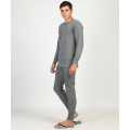 Thermacoat Thermal Innerwear(Top & Trouser Set). 