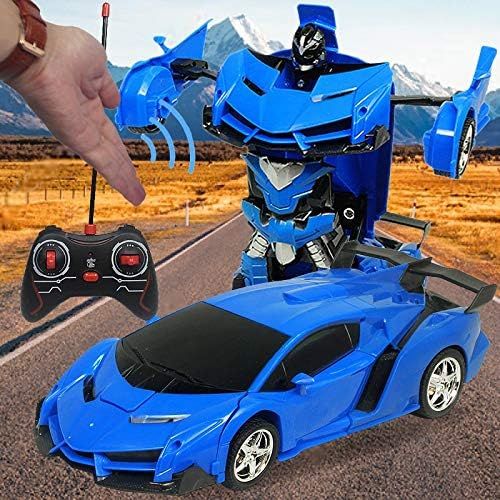 Transforming%20Car%20Robot%20-%20Remote%20Control%20Supercar%20Toy%20with%20Deformation%20and%20Drifting,%201:18%20Scale%20-%20Image%205