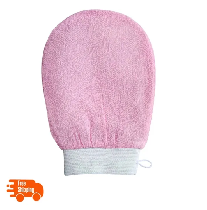 1%20Piece%20Original%20Exfoliating%20Glove%20Made%20with%20Viscose,%20Biodegradable%20Fiber%20Exfoliating%20Body%20Glove%20/%20Bath%20Gloves%20/%20Scrub%20Gloves%20/%20Natural%20Loofah%20-%20Choose%20One%20-%20Image%206