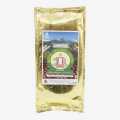 Nepal Organic Coffee 100Gm. 