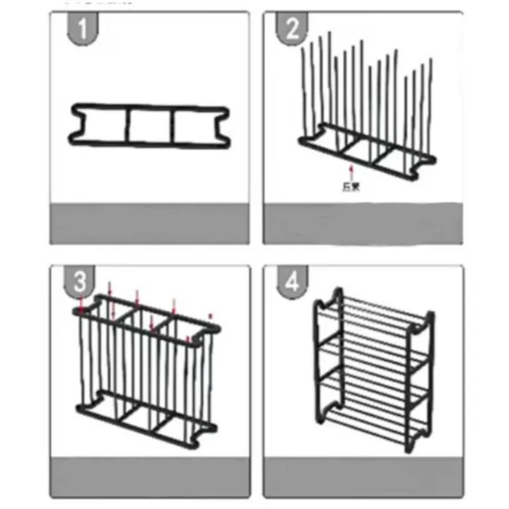 Shoe%20rack%20Creative%20Dustproof%20Removable%20Shoe%20storage%20rack%20Assembly%20Multi-layer%20Shoe%20cabinet%20for%20Home%20Balcony%20Students%20Shoe%20collection%20Organization%20solution%20-%20Image%206
