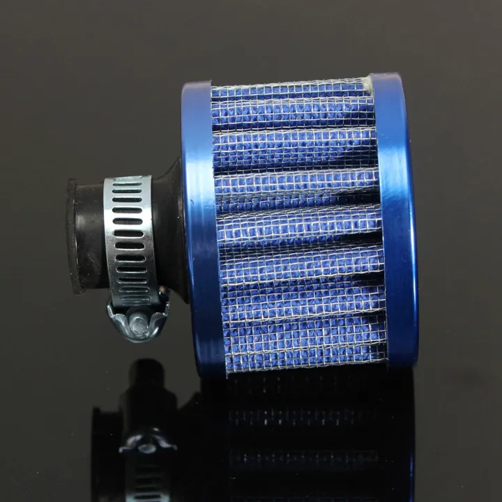 straight%20Turbo%20Oil%20Feed%20Hose%20Fitting:AN6%208mm%20&%2013mm%20Oil%20Mini%20Breather%20Cold%20Air%20Filter%20Fuel%20Crankcase%20Engine%20-%20Image%206