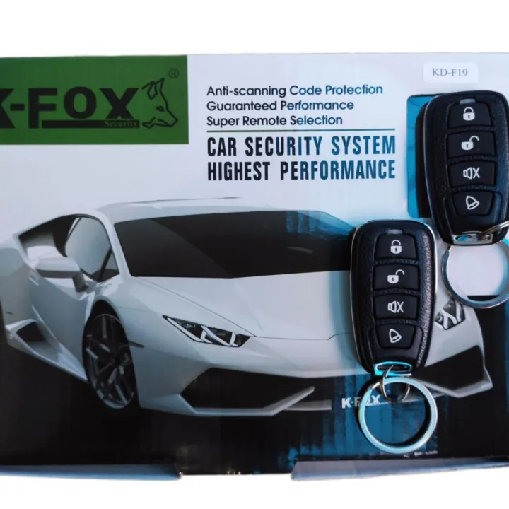 K-Fox%20Car%20Remote%20Lock%20Security%20System%20With%202%20Pcs%20Remote%20-%20Image%205