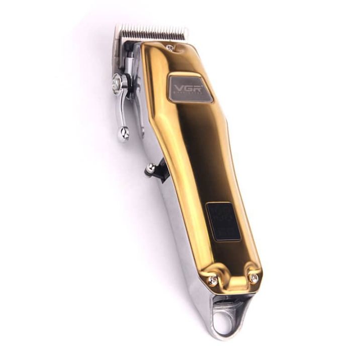 VGR%20V-655%20Hair%20Clipper%20Professional%20Rechargeable%20Electric%20Hair%20Trimmer%20-%20Image%205
