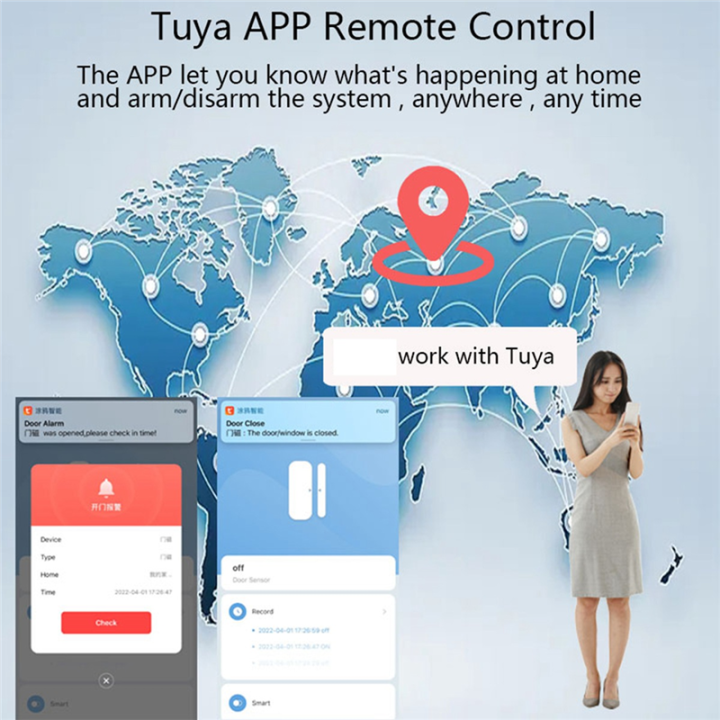 Tuya%20WiFi%20Door%20Sensor%20Smart%20Home%20Security%20Alarm%20System%20-%20Image%206