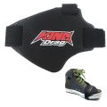 Motorcycle Gear Shifter Shoe Protector. 