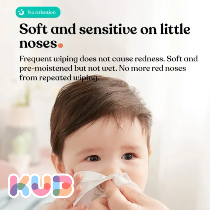 KUB%20Moisturizing%20Tissue%20-%20Image%207