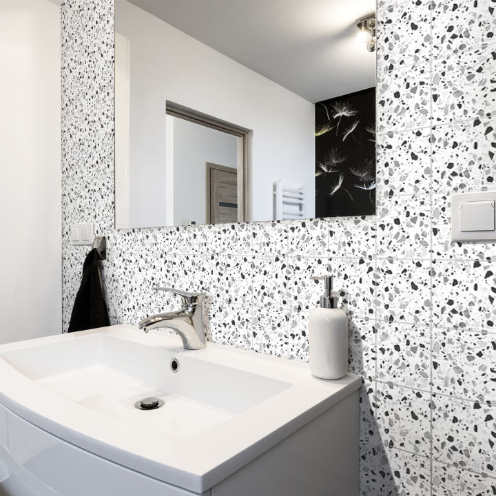 Artsy%20Home%20Wall%20Stickers%20Premium%20Cement%20Tiles%20Taormina%2048pcs%20-%2010cm%20x%2010cm%20-%20Image%202