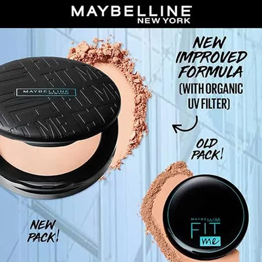 Maybelline%20New%20York%20Fit%20Me%20Shade%20220%20Natural%20Beige,%20Matte%20Compact%20Powder%20For%20Oily%20Skin,%208G%20-%20Powder%20That%20Protects%20Skin%20From%20Sun,%20Absorbs%20Oil,%20Sweat%20And%20Helps%20You%20To%20Stay%20Fresh%20For%20Upto%2016Hrs.%20-%20Image%203