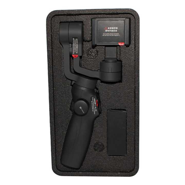 Capture%202s%203%20Axis%20Gimbal%20Camera%20Smartphone%20Stabilizer%20-%20Image%203