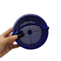 Swimming Pool Strainer Basket Replacements Swimming Pool Skimmer Basket Swimming Pool Filter Basket for SPX1096. 