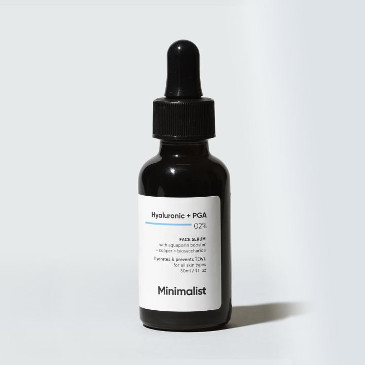 Minimalist%202%25%20Hyaluronic%20Acid%20+%20PGA%20Serum%20for%20Intense%20Hydration,%20Glowing%20Skin%20&%20Fine%20Lines%20%7C%20Daily%20Hydrating%20Face%20Serum%20For%20Women%20&%20Men%20with%20Dry,%20Normal%20&%20Oily%20Skin%20%7C%2030%20ml%20%7C%201%20Serum,%2030ml%20%7C%20From%20Aarav%20Mart%20%7C%20Aaravmart%20Arav%20Mart%20Aaravmart%20-%20Image%208