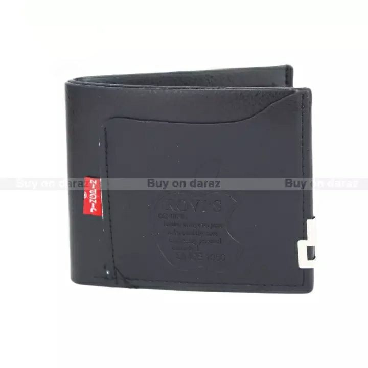 Combo%20Pack%20Of%20Men%20%201X%20Belt%20And%20%20%201x%20Purse%20By%20Arushi%20-%20Image%204