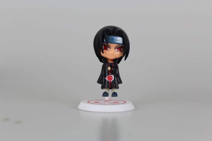 Naruto%2011%20Pieces%20Akatsuki%20Set%20Action%20Figures%20-%20Image%203