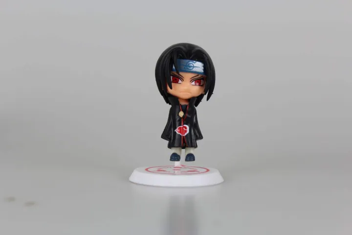 Naruto%2011%20Pieces%20Akatsuki%20Set%20Action%20Figures%20-%20Image%203