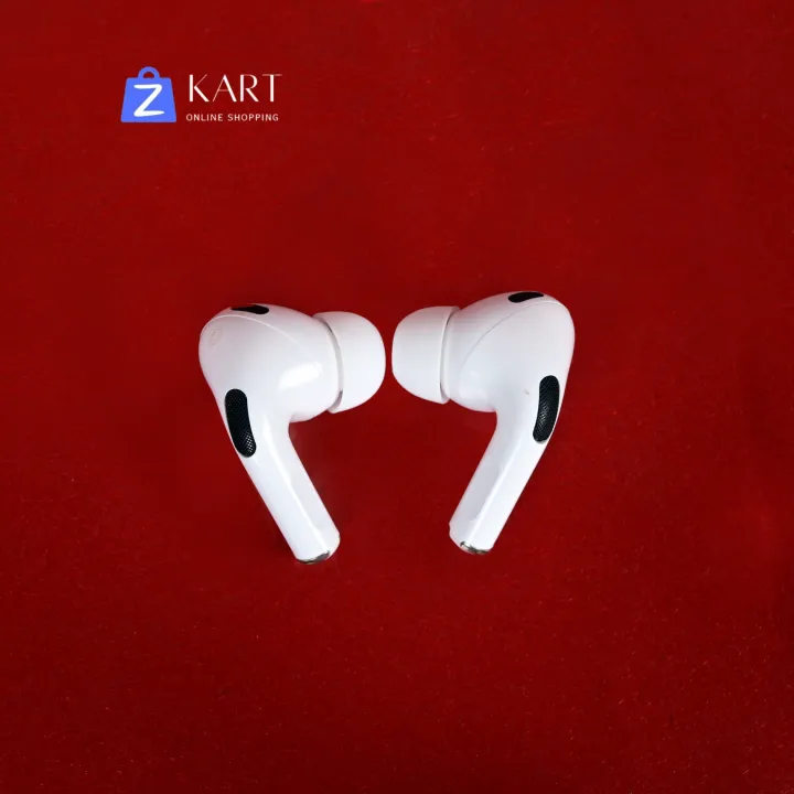Air%20Pods%20Pro%20ANC%20Pure%20and%20Loud%20Sound%20Compatible%20in%20All%20Smartphones%20with%20Best%20Quality%20Bluetooth%20Earbuds%20-%20Image%203