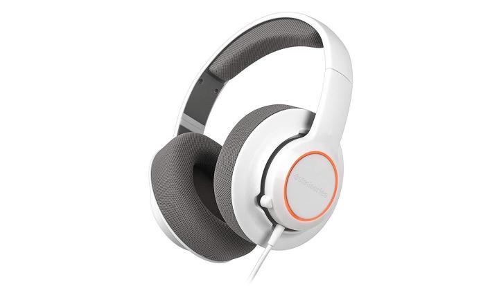 SteelSeries%20Siberia%20RAW%20Prism%20Gaming%20Headset%20-%20Image%203