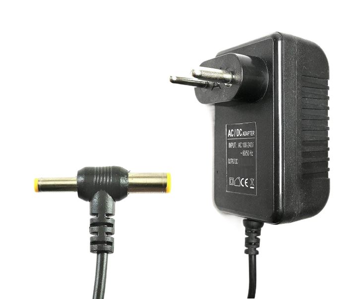 5V%201A%20Power%20Adapter%20DC%20Power%20Adapter,%20Powers%20Supply,%20Charger,%20(2.5mm%20PIN)%202%20in%201%20Adapter%20for%20Router,%20Set%20TOP%20Box/DTH%20-%20Image%202