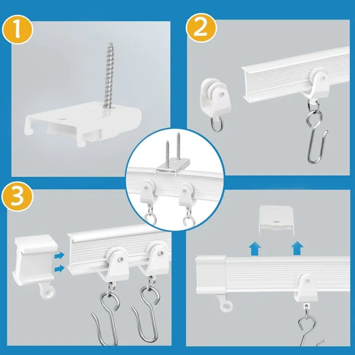 Flexible%20Bendable%20Ceiling%20Curtain%20Track,%20Ceiling%20Mount%20for%20Curtain%20Rail,%20Room%20Divider%20Ceiling%20Track%20for%20Curtains%209.8FT%20-%20Image%204