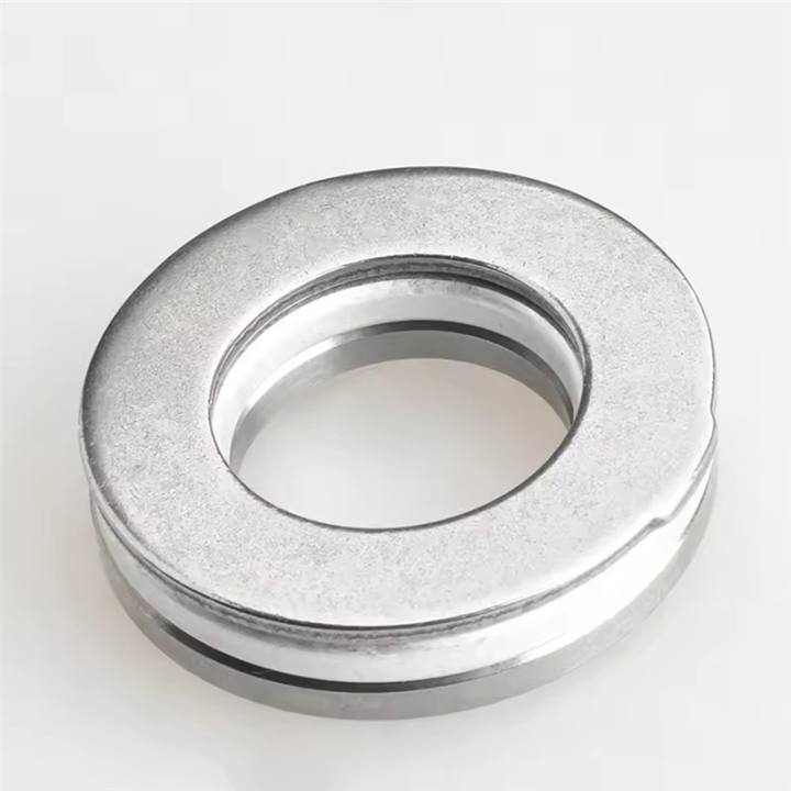 93342-624U0%20High-Quality%20Thrust%20Bearing%20Kit%20for%20Parsun%20and%2036HP,%2040HP%20Outboard%20Engines%20-%20Image%204