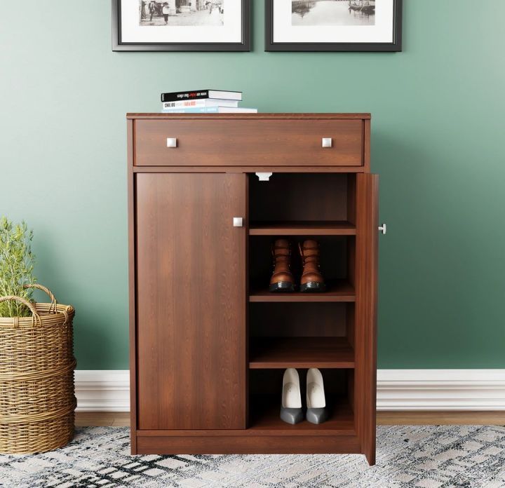 Fully%20Furnished%20Wooden%20Shoe%20Rack%20-%20Image%204