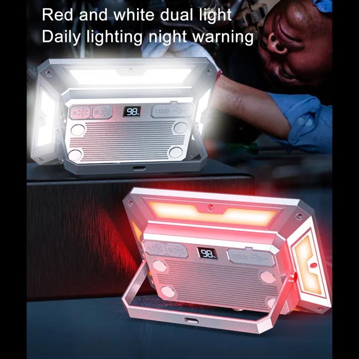 Outdoor%20Camping%20Tent%20Light%20Rechargeable%20Waterproof%20IP44%20Multi-Functional%20Handheld%20Light%20-%20Image%203