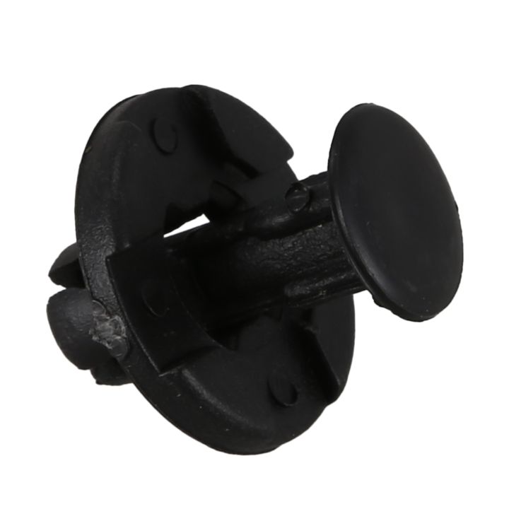 ZOROOM%2010%20x%20Plastic%20Fastener%20Clip%208mm%20For%20-%20Image%202