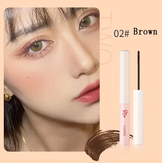 1%20Piece%20Bobeini%20Lithe%20Volume%20Hair%20Waterproof%20Long%20Curly%20Long-Lasting%20Fine%20Brush%20Head%20Makeup%20Mascara%20(Best%20Product%20Ever)%20-%20Image%205
