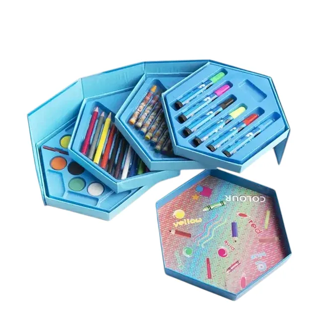 Set%20of%2046%20Pieces%20Color%20Box%20-%20Multicolor%20Drawing%20&%20Painting%20Set%20with%20Crayons,%20Color%20Pencils,%20Watercolors,%20Sketch%20Pens%20&%20More%20%7C%20Creative%20Art%20Box%20for%20Kids%20&%20Artists%20-%20Image%207