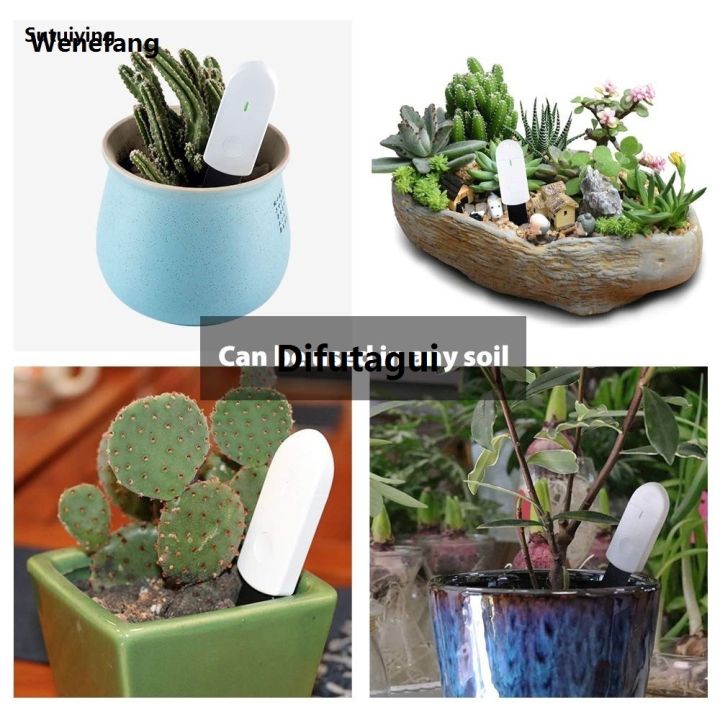 Difutagui%20Intelligent%20Soil%20Moisture%20Tester%20Humidity%20Meter%20Farm%20Lawn%20Plants%202025%20Fashion%20%E3%80%902025%20Version%E3%80%91%20Flower%20Soil%20Monitor%20Hygrometer%20Convenient%20Gardening%20Tool%20-%20Image%206
